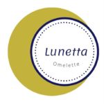 Lunetta＊ルネッタ